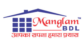 Manglam