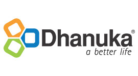 Dhanuka