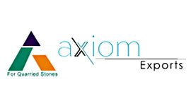 Axiom Exports