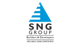 SNG Group
