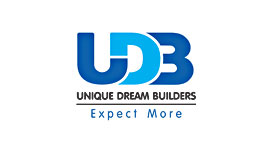 Unique Dream Builders