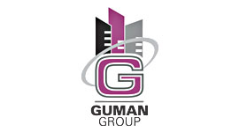 Guman Group