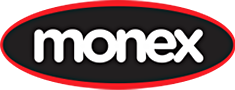 Monika International